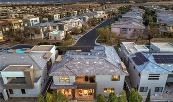 10 SUGARBERRY Ln, Las Vegas, NV 89135