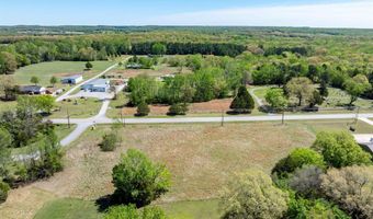 Trinity Grove Lane, Batesville, AR 72501