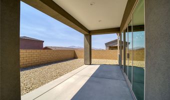 963 Athens Ct, Bullhead City, AZ 86429