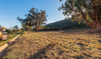 2191 Torrey Gln, Escondido, CA 92026