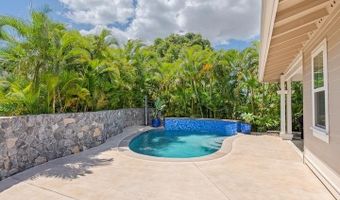 147 Moana Ave 39, Kihei, HI 96753