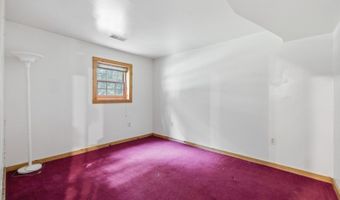 80 Catswamp Rd, Allamuchy Twp., NJ 07840