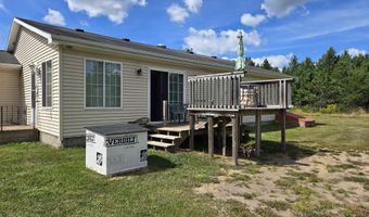 942 13th Ave, Arkdale, WI 54613