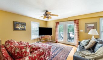 268 Cedar Hill Rd, Amherst, VA 24521