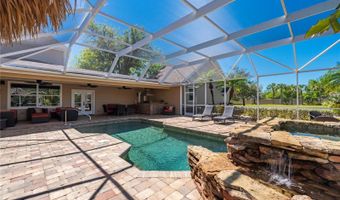 9990 SW PEACE RIVER St, Arcadia, FL 34269