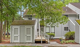 39346 RACQUET Ln #8502, Bethany Beach, DE 19930