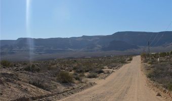105 A W Sunset Rd, Yucca, AZ 86438