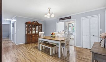 222 Fisher Turnpike Rd, Arapahoe, NC 28510