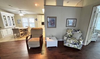 2692 NE Highway 70 610, Arcadia, FL 34266