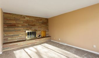 2119 Hewitt Dr, Billings, MT 59102