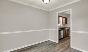 3104 INGLESIDE Dr, Bartlett, TN 38134