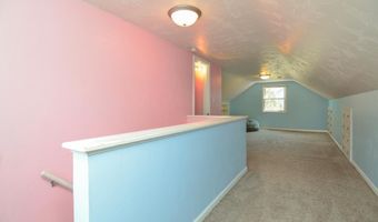 816 E HARRISON St, Appleton, WI 54915