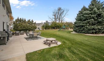 4144 N FOXGLOVE Ln, Appleton, WI 54913