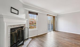 1305 RIVERWOOD 322, Baltimore, MD 21226