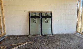 203 Hawk Dr 308 and lot 309, Cody, WY 82414