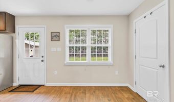 106 W Meadow Dr, Atmore, AL 36502