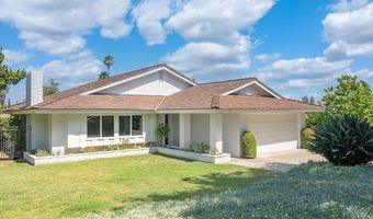 1050 Loma Verde Dr, Arcadia, CA 91006
