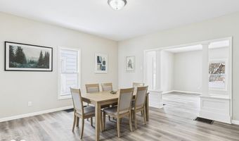 1318 E 28th St, Anderson, IN 46016