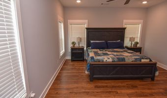 111 Possum Trot, Barnesville, GA 30204