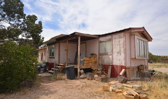 9410 W 2200 S, Cedar City, UT 84720