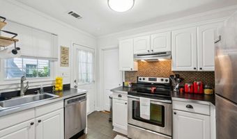 698 Windsor, Avondale Estates, GA 30002