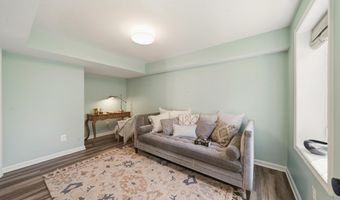 21031 CLARKSBURG Rd, Boyds, MD 20841