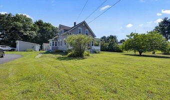 259 Main St, Blackstone, MA 01504