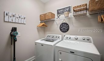 31 Gatewood Ln, Bluffton, SC 29910