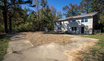 3514 DALE HOLLOW Rd, Anniston, AL 36207