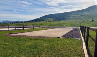 44803 Eagle Eye Loop, Big Arm, MT 59910