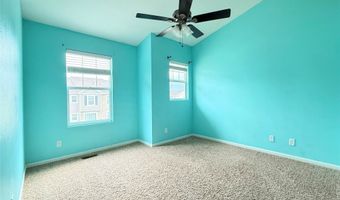 4844 NE Milligan Ln, Ankeny, IA 50021