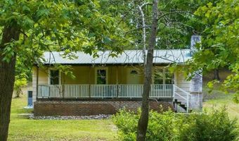 452 County Road 213, Athens, TN 37303