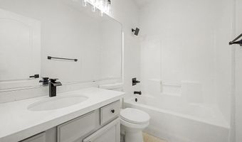 1332 W THOMPSON Way, Chandler, AZ 85286