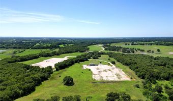 CR 1593, Alvord, TX 76225