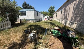 5000 Butte St 210, Boulder, CO 80301