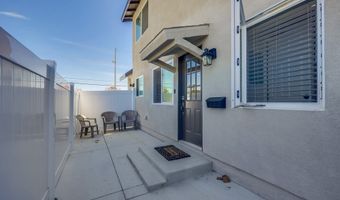 824 S Dune St, Anaheim, CA 92806