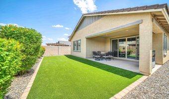 11626 W Parkway Ln, Avondale, AZ 85323