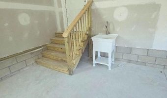 19474 PARSONS Rd, Georgetown, DE 19947