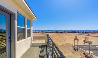 6028 Diebenkorn Dr SE, Albuquerque, NM 87106