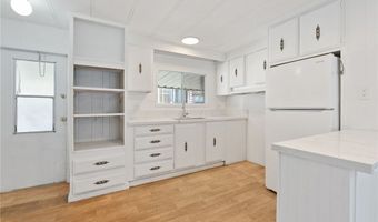10675 Bryant St 109, Yucaipa, CA 92399
