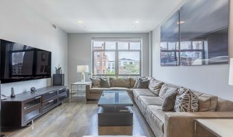 150 Dorchester Ave 412, Boston, MA 02127