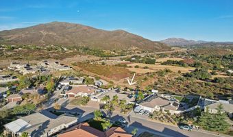 1540 Suncrest Vista Ln, Alpine, CA 91901