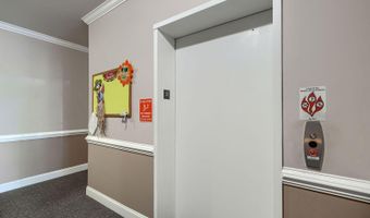 1604 MARTHA Ct 201, Bel Air, MD 21015