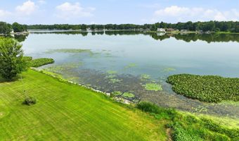 2915 E State Rd, Albion, IN 46701