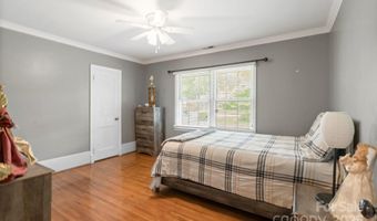 828 N 6th St, Albemarle, NC 28001