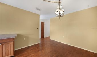 5018 NW OAK HILL Ave, Arcadia, FL 34266