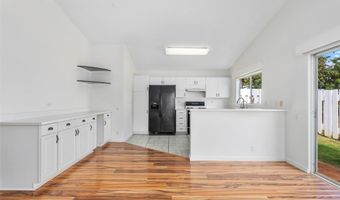 91-1042 Puuainako Pl, Ewa Beach, HI 96706