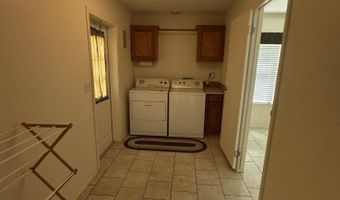 11012 Lower Bay Rd, Bay St. Louis, MS 39520