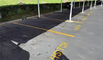 92-1021 Nou St 7203, Kapolei, HI 96707