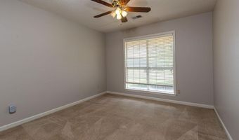 5115 BLUFF SPRINGS Dr, Bartlett, TN 38002